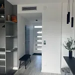 Ligetresidence Appartement Fonyód