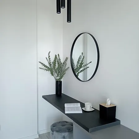 Ligetresidence Fonyod